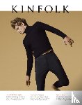 Kinfolk - Kinfolk Volume 19