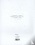 Kinfolk - Kinfolk Volume 21