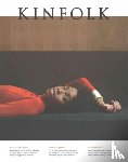 Kinfolk - Kinfolk Volume 21