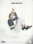Kinfolk - Kinfolk Volume 23