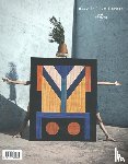 Kinfolk - Kinfolk Volume 27
