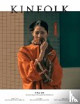 Kinfolk - Kinfolk Volume 32