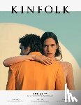 Kinfolk - Kinfolk Volume 34