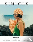 Kinfolk - Kinfolk Volume 36