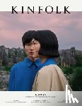 Kinfolk - Kinfolk Volume 37