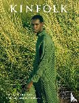 Kinfolk - Kinfolk Volume 45