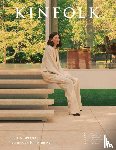 Kinfolk - Kinfolk Volume 51