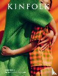 Kinfolk - Kinfolk Volume 52