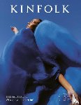 Kinfolk - Kinfolk Volume 55