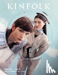 Kinfolk - Kinfolk Volume 59