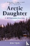 Aspen, Jean - Arctic Daughter
