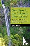 Scarmuzzi, Don J. - Day Hikes in the Columbia River Gorge