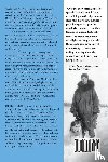 Murie, Olaus J. - Journeys to the Far North