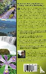 Scarmuzzi, Don J. - Day Hikes in the Columbia River Gorge