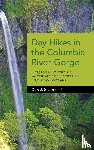 Scarmuzzi, Don J. - Day Hikes in the Columbia River Gorge