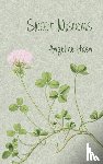 Haen, Angeline - Sweet Wisdoms