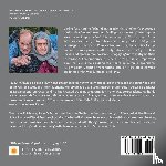 Maeck, Peter - Remembrance of Things Present