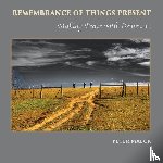 Maeck, Peter - Remembrance of Things Present
