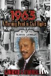 Campbell, Lawrence G - 1963: A Turning Point in Civil Rights