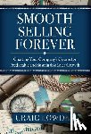 Lowder, Craig - Smooth Selling Forever