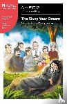 Irving, Washington - The Sixty Year Dream
