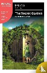Hodgson Burnett, Frances - The Secret Garden