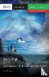 Verne, Jules - Journey to the Center of the Earth