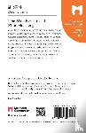 Pasden, John, Turner, Jared - The Misadventures of Zhou Haisheng