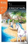 Pasden, John T, Turner, Jared T, Chen, Shishuang - In Search of Hua Ma