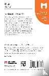 Pasden, John T, Turner, Jared T - In Search of Hua Ma