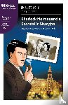 Doyle, Sir Arthur Conan - Sherlock Holmes and a Scandal in Shanghai