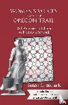 Butruille, Susan G - Women's Voices from the Oregon Trail