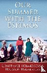 Helmericks, Constance - Our Summer with the Eskimos