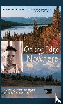 Huntington, James, Lawrence, Elliott - On the Edge of Nowhere