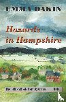 Dakin, Emma - Hazards in Hampshire