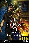 Caroli, Ken - All Hallows' Eve