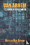 Arnem, Harold van - Van Arnem