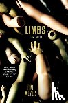 Meyer, Tim - Limbs