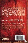 Smith, Bryan - House of Blood