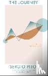 Pitol, Sergio - The Journey