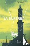 Pfeijffer, Ilja Leonard - La Superba