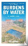 Rifkin, Alan - Burdens by Water
