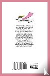 Russell, Maxine - How To Be a Feminist (For Little Girls & Boys)