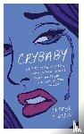 Klein, Cheryl E. - Crybaby