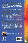 Luczak, Raymond, Langford, David (Shrathclyde University in Glasgow) - Tripping the Tale Fantastic