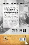 Luczak, Raymond - The Last Deaf Club in America