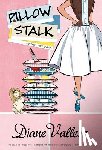Vallere, Diane - Pillow Stalk