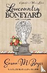 Boyer, Susan M - Lowcountry Boneyard