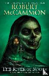 McCammon, Robert - The River of Souls