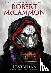 McCammon, Robert - McCammon, R: Leviathan
